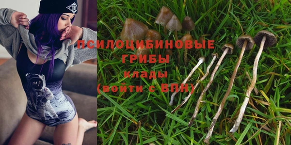 соль курить ск Армянск
